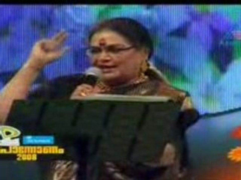 Ponnonam 2008 07