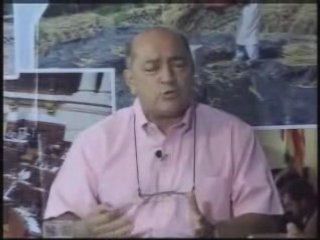 Julio Castro Gómez 1