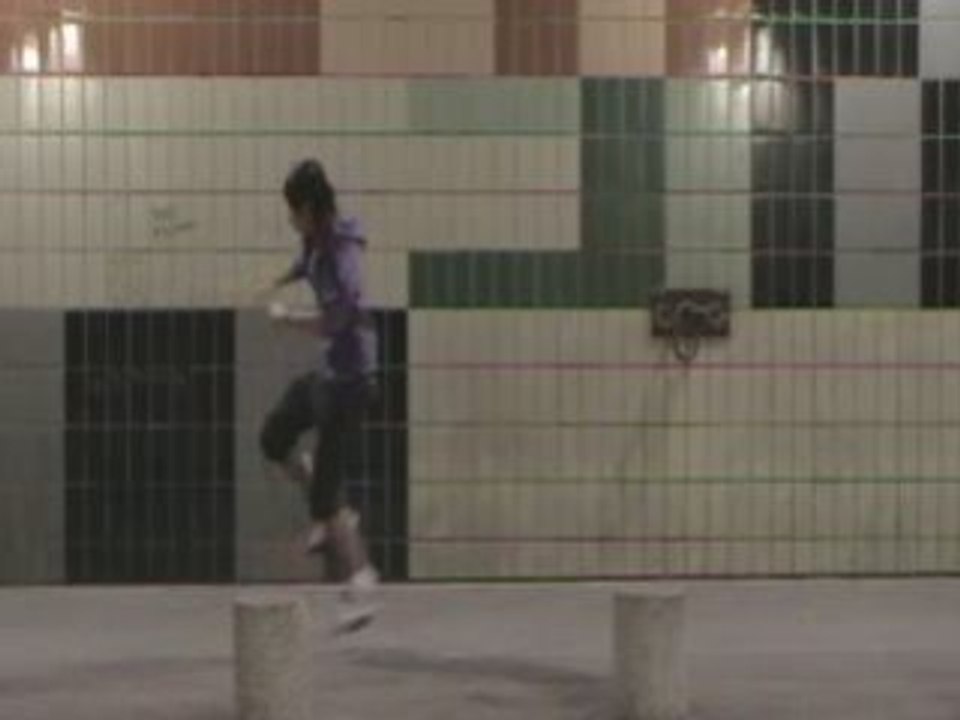 MIILKA # 99 SPK by MAidioTec