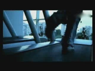 Morandi - Save Me