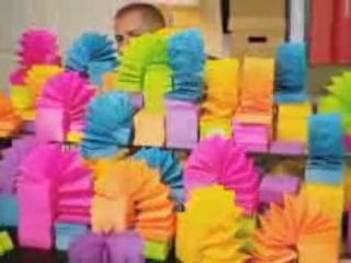 Post It: Share Your Notes & Ideas 📝