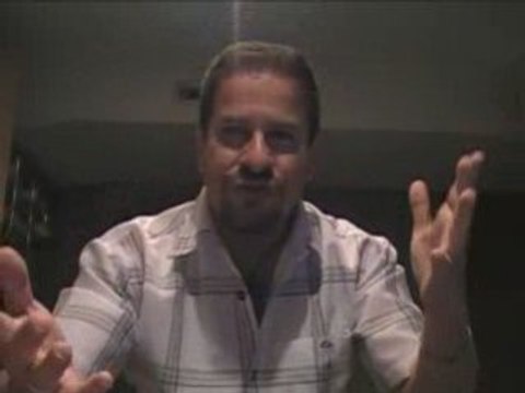 One Take Fridays - One Night Only, Dreamgirls