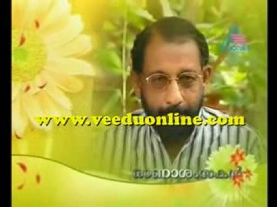 Hello Kuttichathan www.Veeduonline.com Pt10891200
