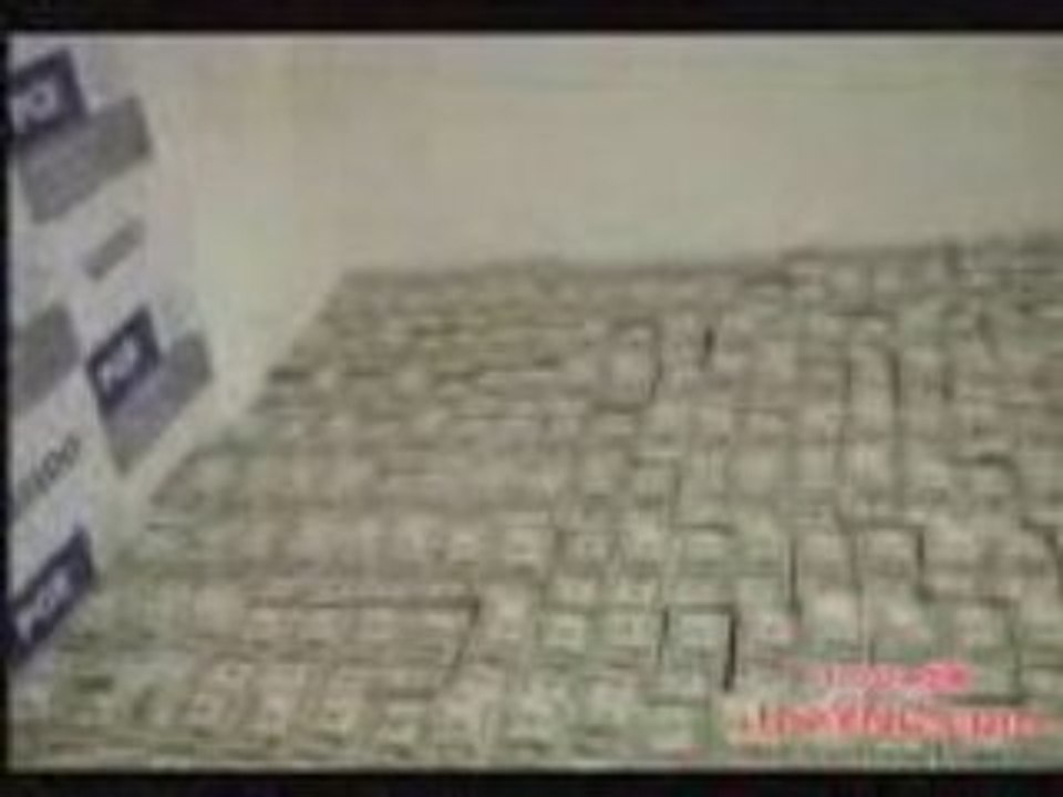 my room