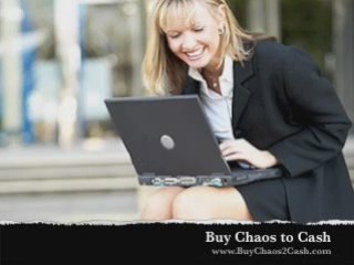 Attn: Struggling Prepaid-Legal Networkers