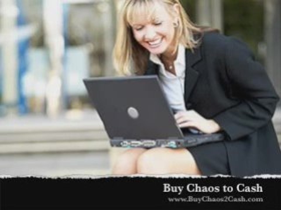 Attn: Struggling Prepaid-Legal Networkers