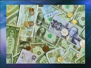 Gretchen Faber Kentwood Company international real ...