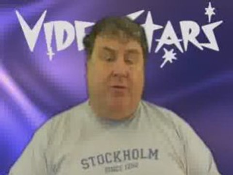 Russell Grant Video Horoscope Taurus September Saturday 13th