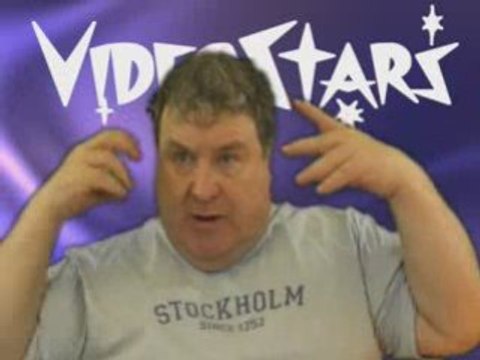 Russell Grant Video Horoscope Libra September Saturday 13th