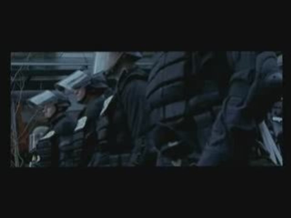 Cdecine.com Batalla en Seattle
