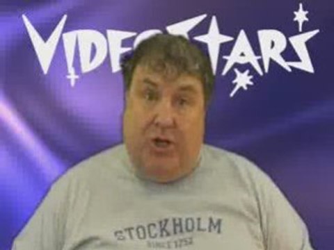 Russell Grant Video Horoscope Pisces September Saturday 13th