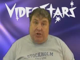 Russell Grant Video Horoscope Pisces September Saturday 13th
