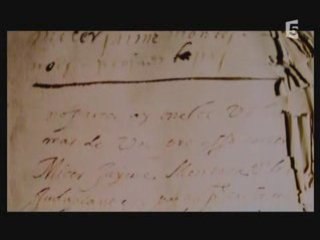 Les Larmes De L'Espagne (3 sur 3)