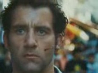 Cdecine.com The international trailer