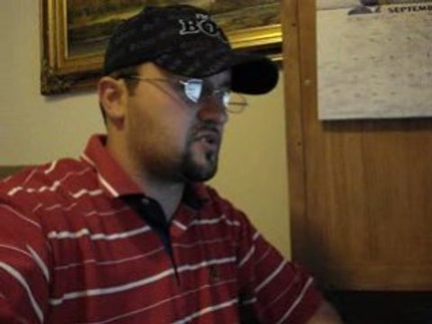 MOR VACATIONS TOP SALESMEN JOINS M.O.R VACATIONS 425.2680628