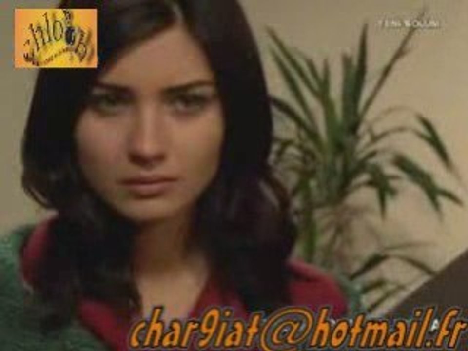 Shu embkiki " Wael Kfoury "