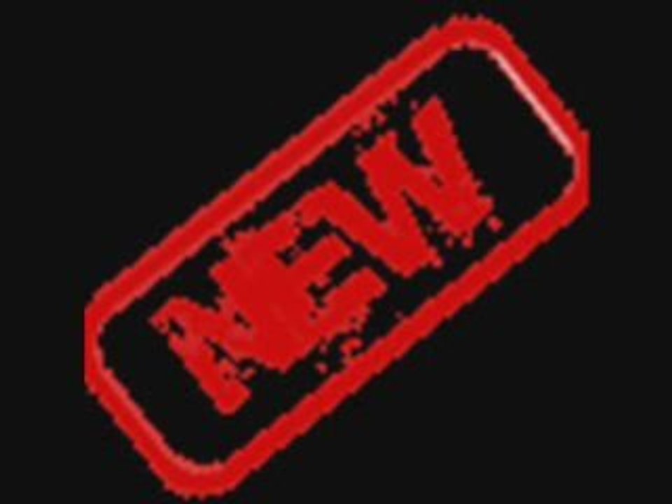 Profil douteux ft Alpha 5.20 et Mac bam - La maille