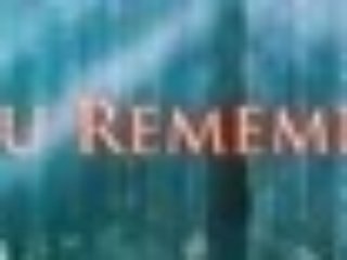 Intro du film narnia