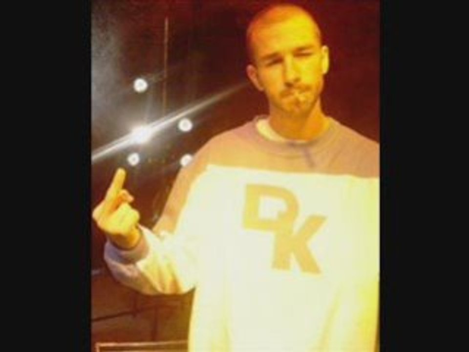 Reeno - Freestyle (feat Templar & Jack Tk)