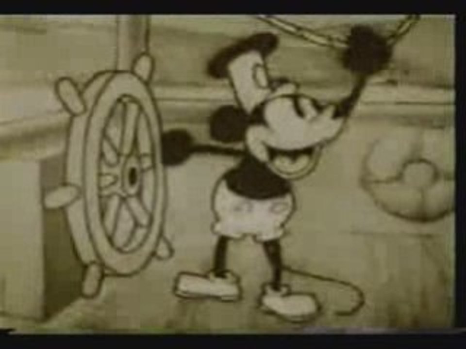 Vaquero - Together