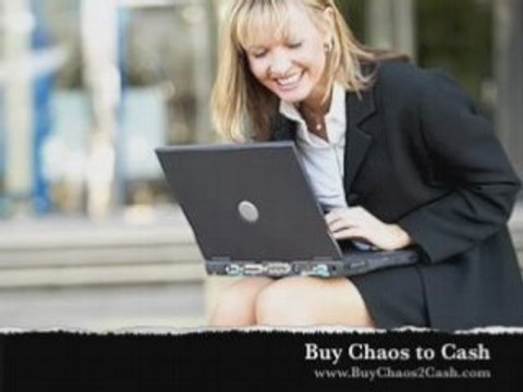 Attn: Struggling Shaklee Networkers