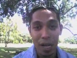 Top Reasons For Cash Giftinf Failure