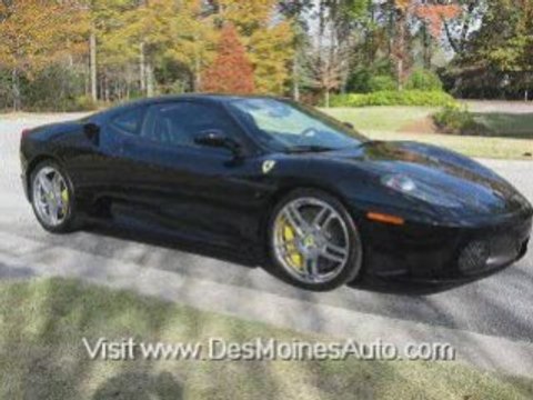 Des Moines Used Cars Auto Classifieds Car Trader