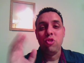 Quantum Wealth System: A Testimonial