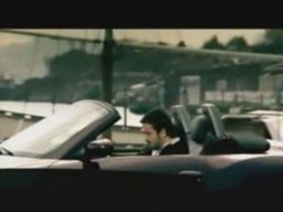 Onur San - Anladim by Aluxton