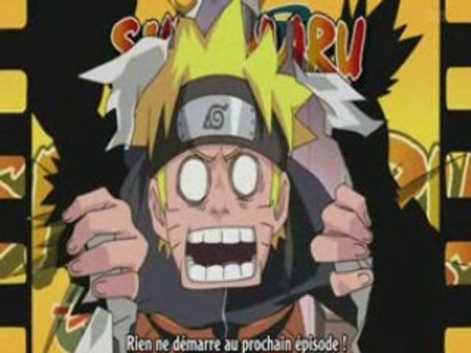 Asuma shippuuden(delire)