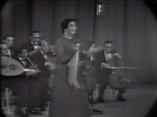 اهداء خاص الي اميره القلوب