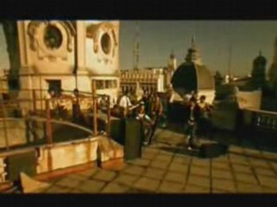 Jesus A Romero - El Aire de tu casa