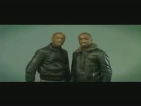 Seth gueko ft tlf & tandem & SaLiF Néochrome HD