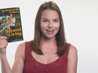 Napa Valley Olive Oil - Health Food Review No. 12