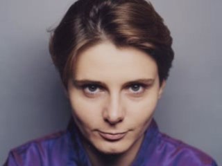 Laïcité positive (Caroline Fourest)