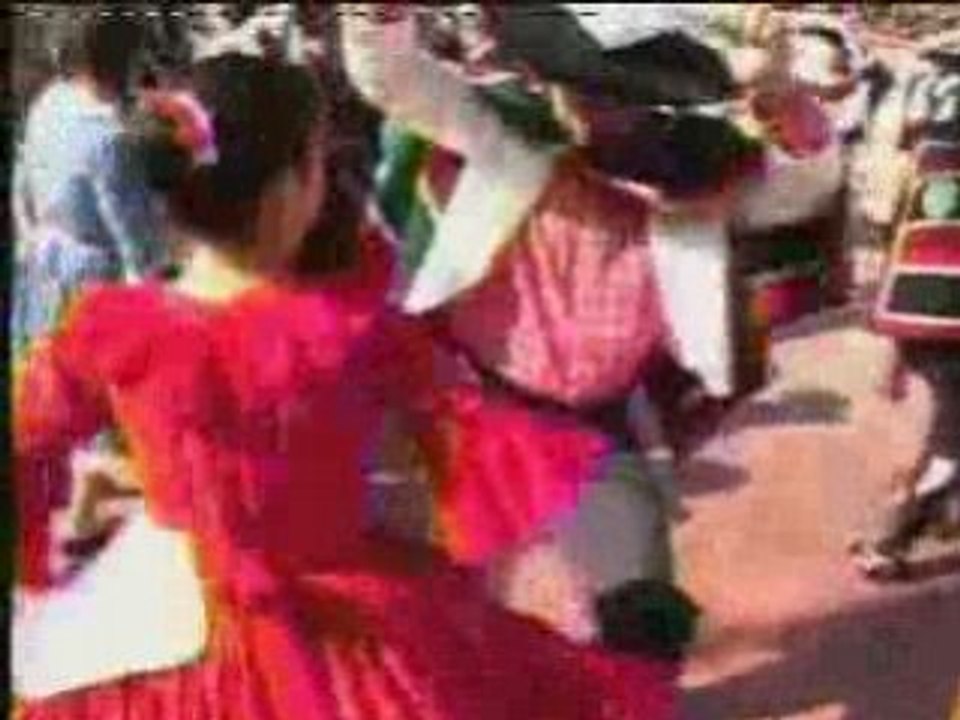 Tanda 16