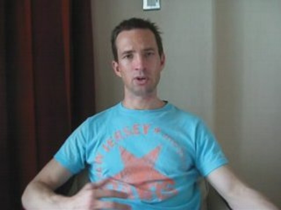 What is the meaning of success? - KeysToSuccessClub.com