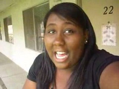 RADIO SHOW SATURDAYS AT 12 AM (EAST COAST) 9 PM (WEST COAST)