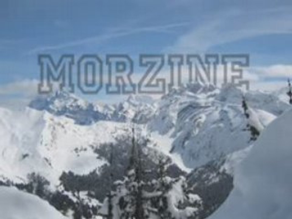 BOWERPOWER_08