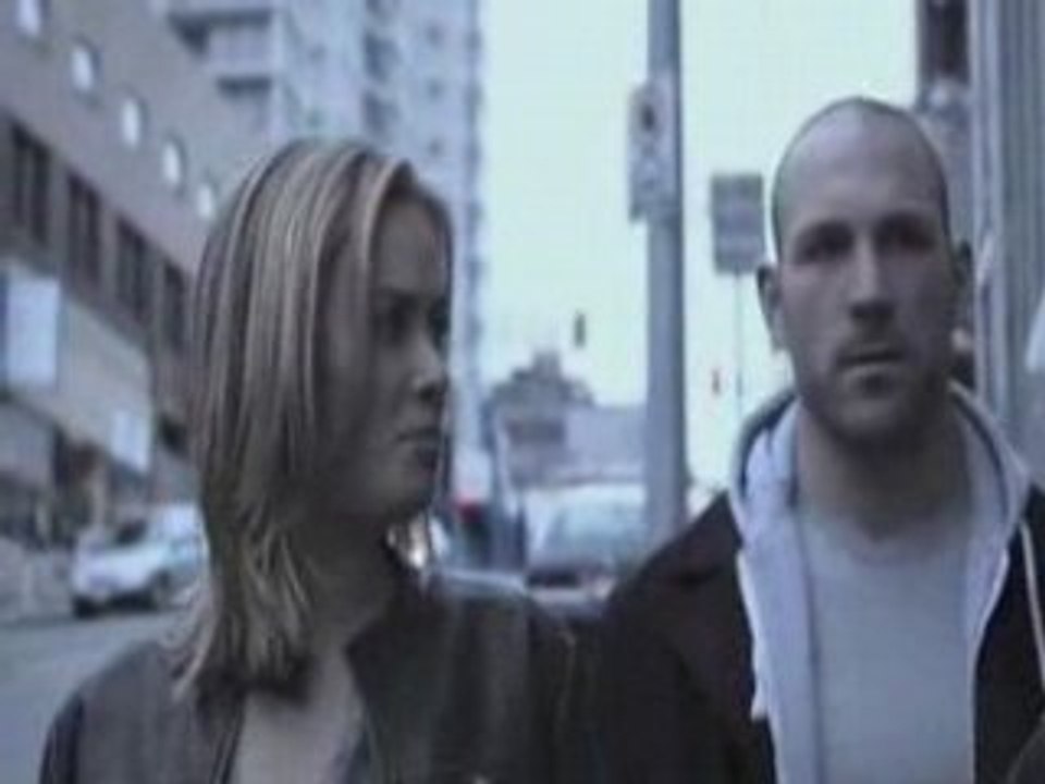 Painkiller jane 01 parti3