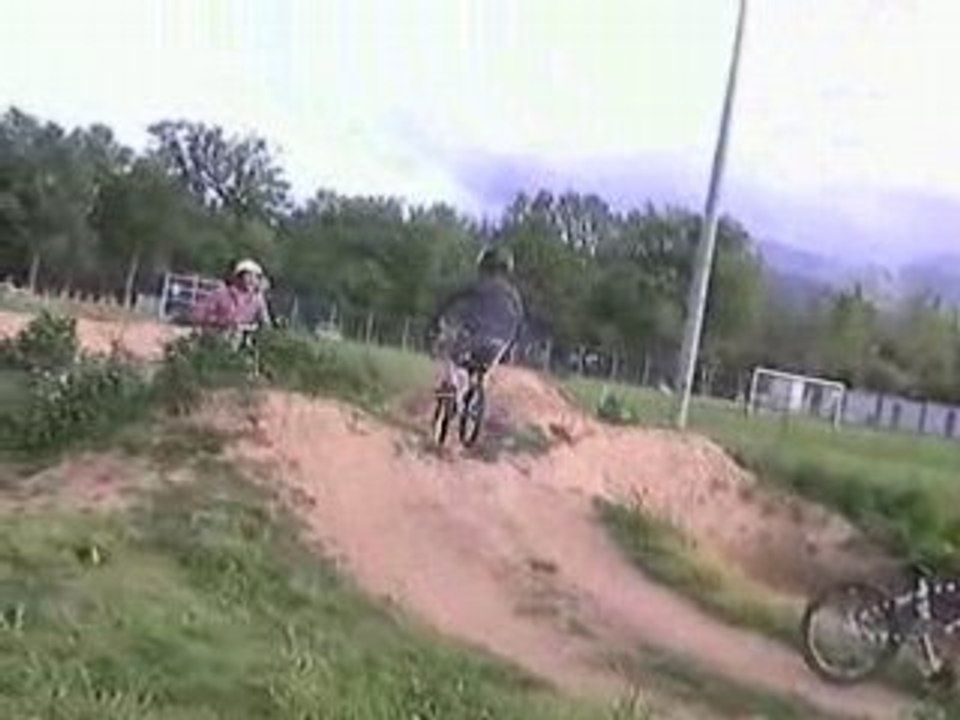 SANY0082
