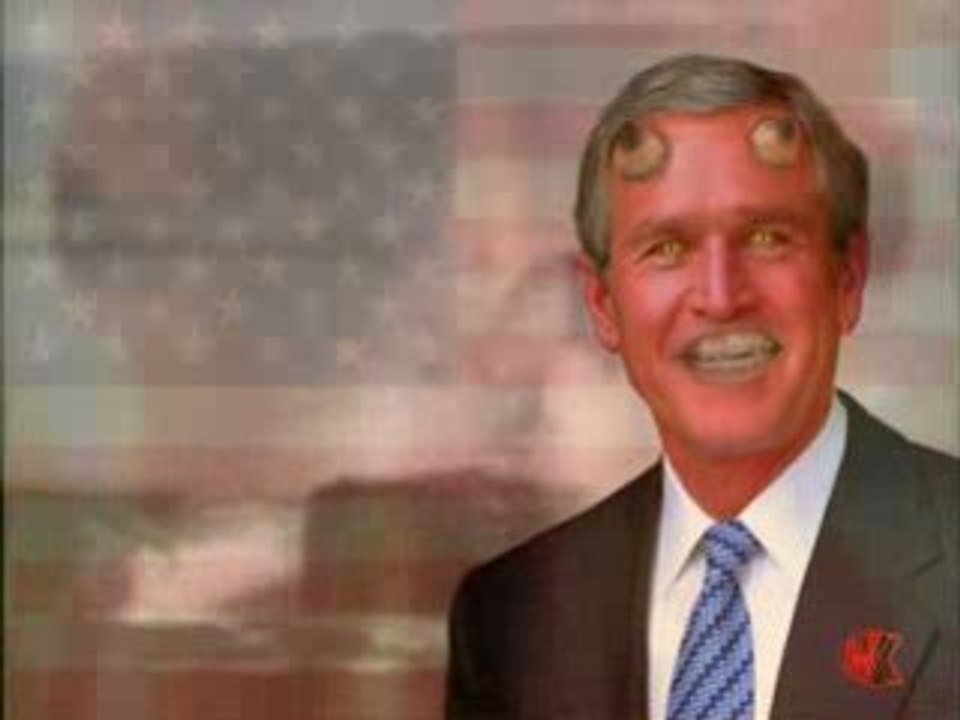 Amerika's2008