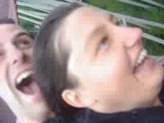 Descente bobsleig asterix