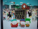 South Park Nouveau Générique FR