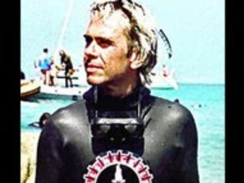 ALAN