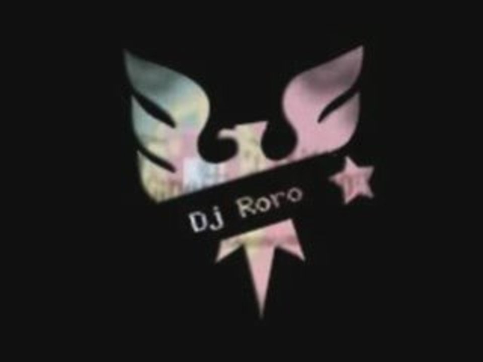 Dj Roro - Camilla