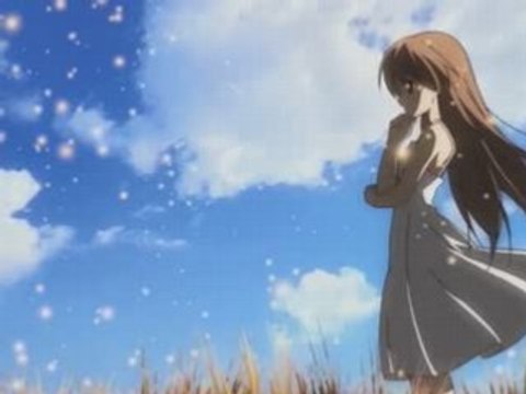 East clubbers walk alone nestor project ambient mix