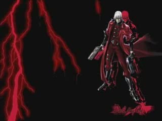 666  insanity  megara vs dj lee remix