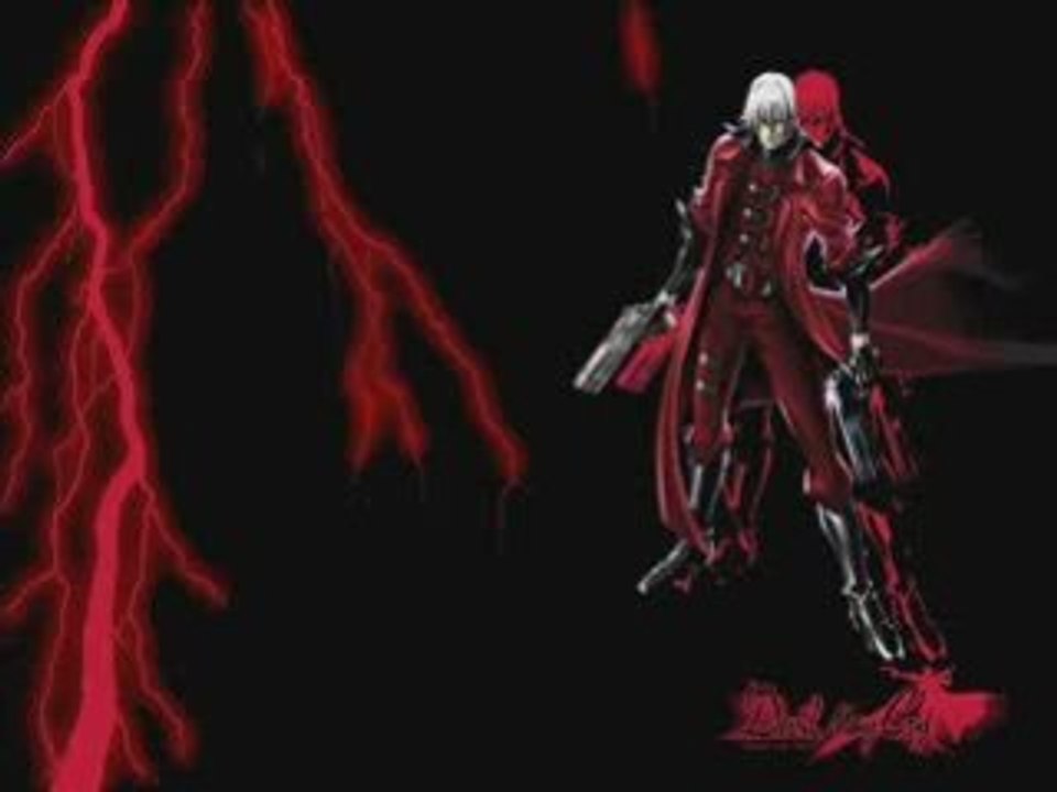 666  insanity  megara vs dj lee remix