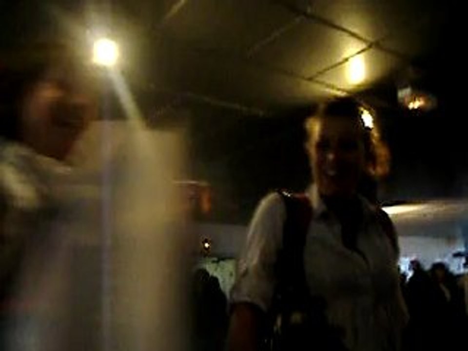 Anniversaire bienvenue Louis-Philippe